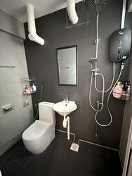 Blk 240 Bukit Batok East Avenue 5 (Bukit Batok), HDB 3 Rooms #410189501